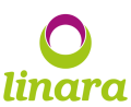 Linara Logo